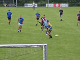 Training Schouwen-Duiveland Selectie op sportpark Het Springer van dinsdag 4 juni 2024 (121/139)